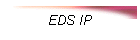EDS IP