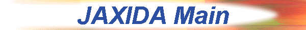 JAXIDA Main