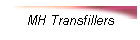 MH Transfillers