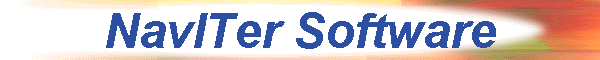 Naviter Software