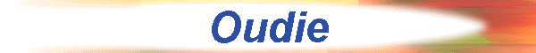 Oudie