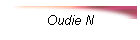 Oudie N