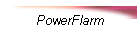 PowerFlarm