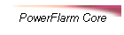 PowerFlarm Core