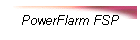 PowerFlarm FSP
