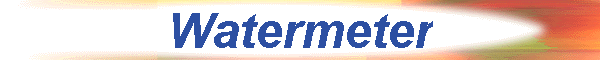 Watermeter
