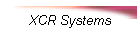 XCR Systems