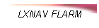 LXNAV FLARM