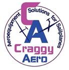 Craggy Aero
